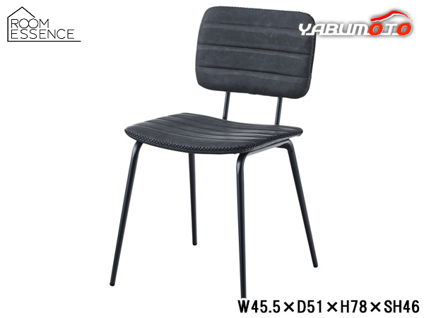 独裁者への道～首陽大君の野望DVD-BOX3(中古 未使用品) (shin その他