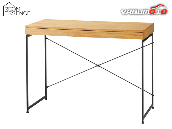 軌跡シリーズ 羽プロくじ ガラくじ TGS会場限定 金賞 ヴァン アーロン 軌跡シリーズ 羽プロくじ ガラくじ TGS会場限定 金賞 ヴァン アーロン