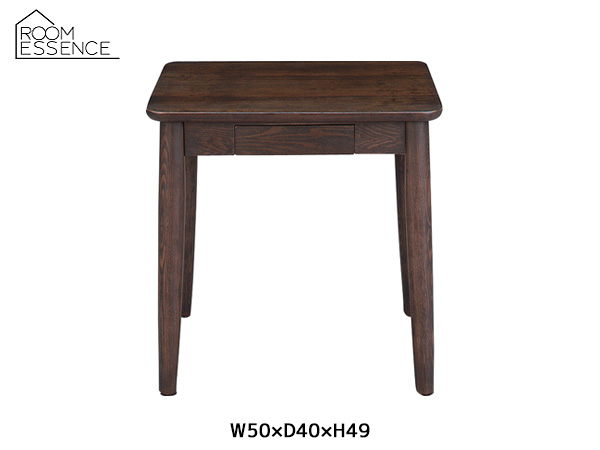 旺文社 でる順 理科DS 中学入試 でる順過去問 理科 合格への926