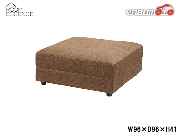 金工師 名人 島倉造 槌目打出 雨垂紋 花瓶 花生 共箱付 茶道具