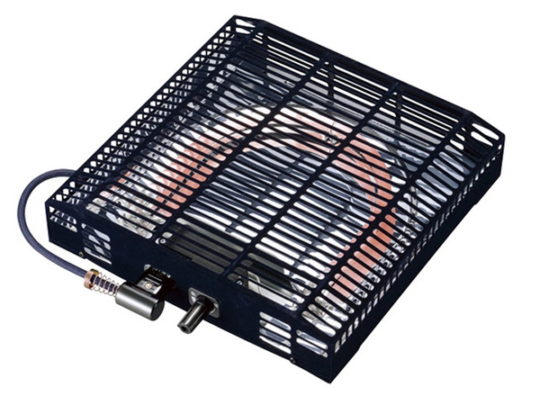 東谷 2WAYこたつテーブル ナチュラル W90×D55×H38/55 KT-105 継脚