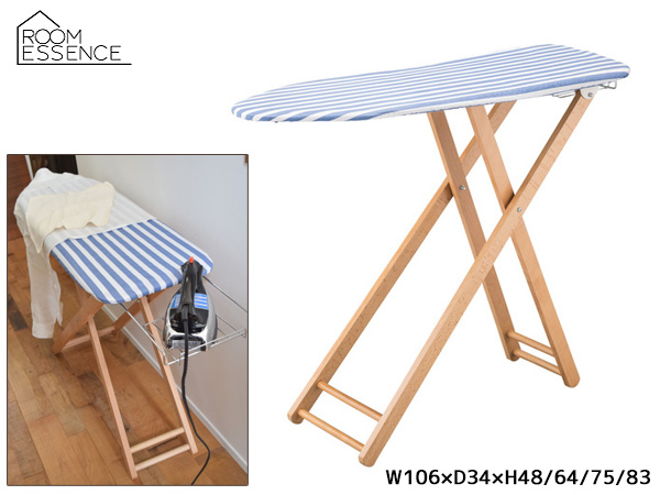 アンダーアーマー　野球アップシューズ　27.5cm 872800006RENNSTEIG 4インデント圧着工具 87287668368