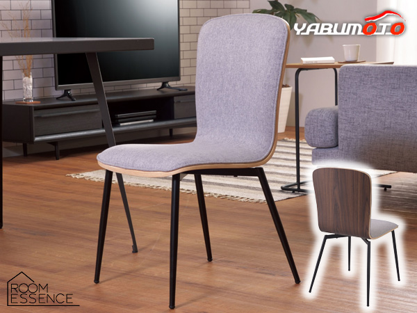 VECELO 座椅子 5段階調節 3way 肘掛け付き 折りたたみ可能 幅70CM ふ