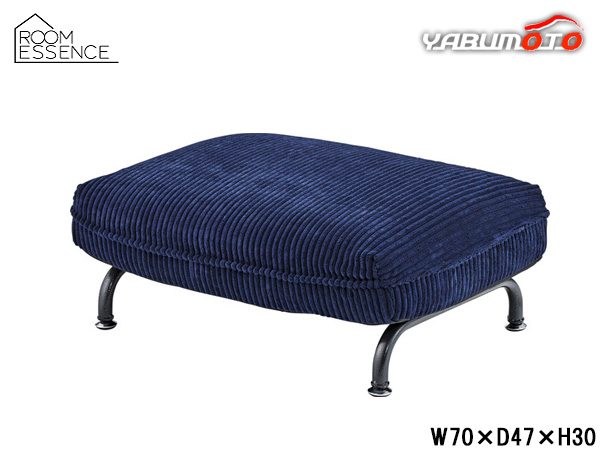 来栖翔】トレーディングリングライト、ミニライト｜来栖翔