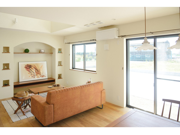 東谷  ラグ＆マット ラグ ベージュ W170×D230 完成品 TTR-171C [F071902] ラグ W170×D230 ネイビー 東谷 ラグ グレー W170×D230 TTR-169A