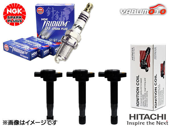 クスコ type MZ LSD リア スバル レガシィ ツーリングワゴン 1way