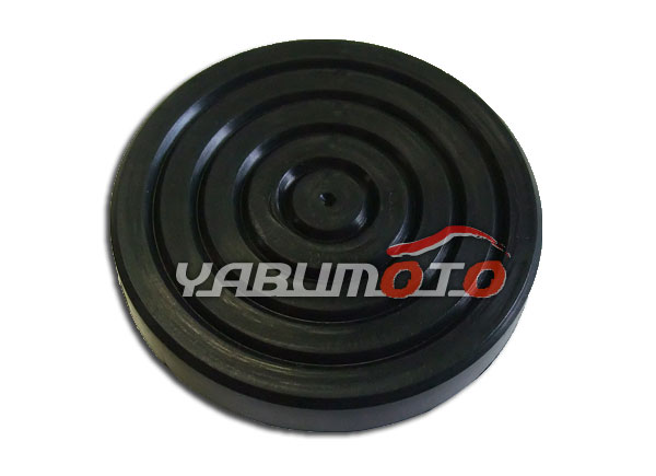 マサダ 純正 ゴムパット 付き受け皿 ASJ-20ML ASJ-30MLに最適 MRS-1 MASADA