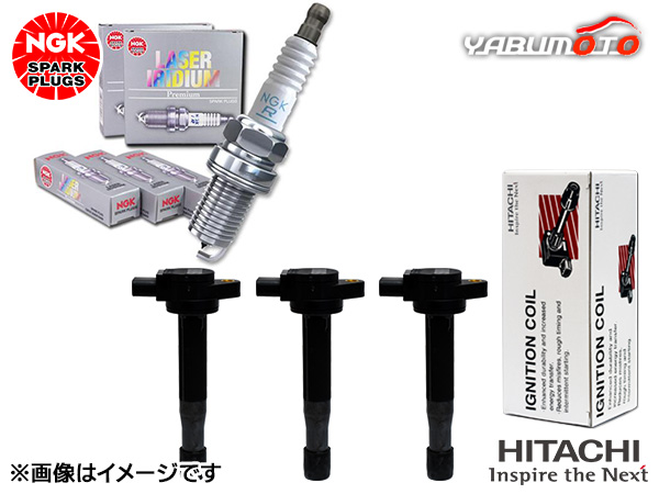 グロンドマン YZF-R1 YZF-R1シングル（フロント側） 国産シートカバー