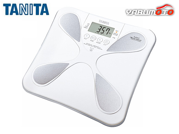 アポロ APOLLO 波動転写機