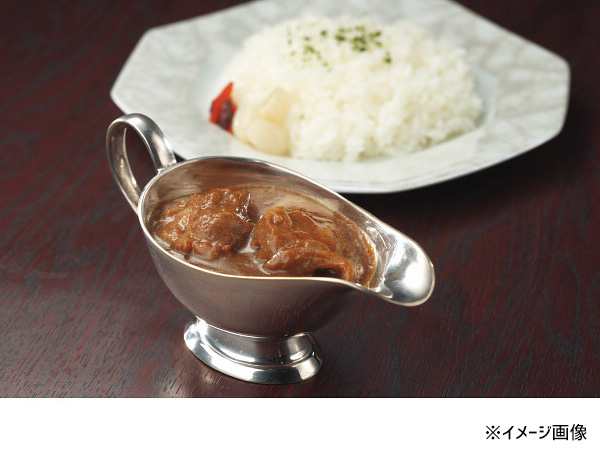 国産牛すじカレー中辛 10食 国産牛すじカレー180g×10 レトルト KGS-50 内祝い お祝い 返礼品 贈答 進物 ギフトプレゼント  税率8％の通販はau PAY マーケット - プロツールショップヤブモト | au PAY マーケット－通販サイト