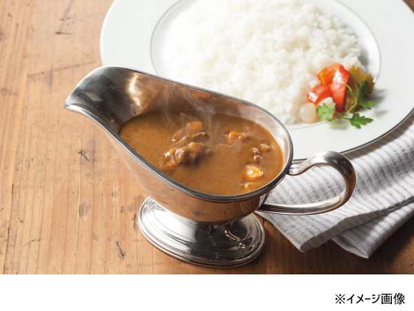 東京中目黒 ステーキなぐら ステーキ屋がつくった牛肉カレー 10食 ステーキ屋がつくった牛肉カレー200g×10 TNG-G10 税率8％ - 加工食品