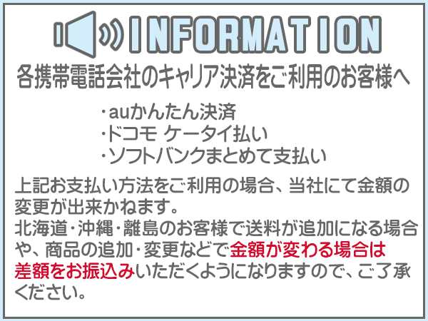 長袖ジャンプスーツ 1110 グレー 4L 2着 クレヒフク 春夏秋冬 ツナギ 作業着 ユニフォーム 送料無料の通販はau PAY マーケット  プロツールショップヤブモト au PAY マーケット－通販サイト