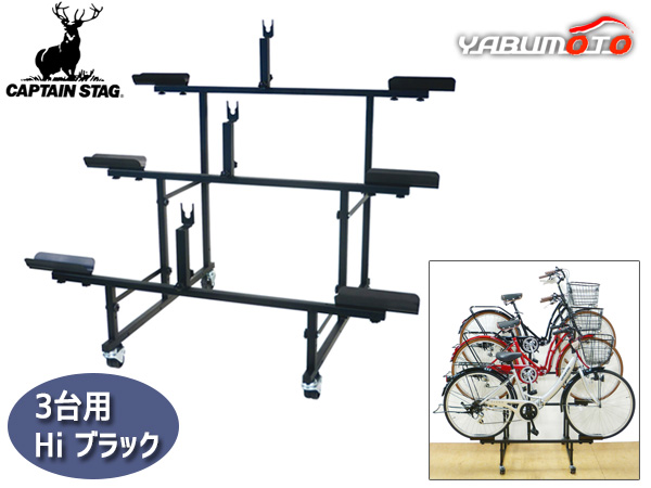 LIVRE リールカスタムパーツ PT48(ピーティー 48) ノブ単体 シマノB用