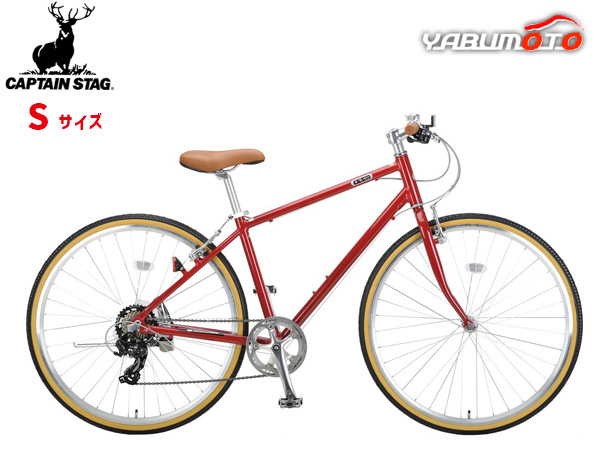 や商品です イスカ(ISUKA) エア プラス 280 ブルーストーン 149313