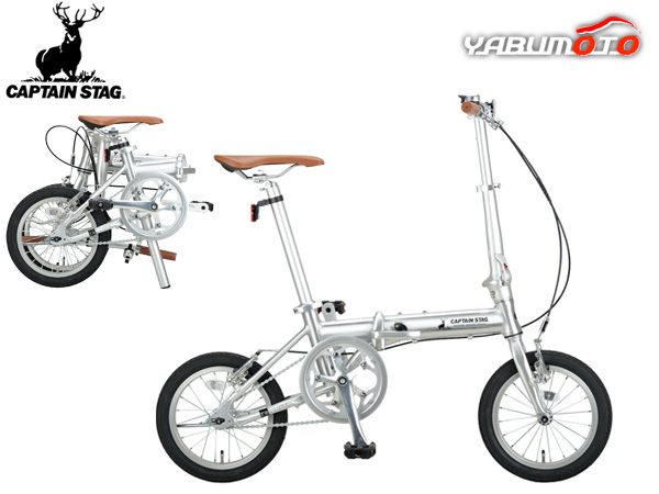 19オシアジガーインフィニティB63-5 シマノ(SHIMANO) 19 オシアジガー インフィニティ B63-4 395191