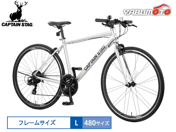 レインさま 専用 ニューバランス 480 v1 SL UGC480 スパイクレス ゴルフシューズ