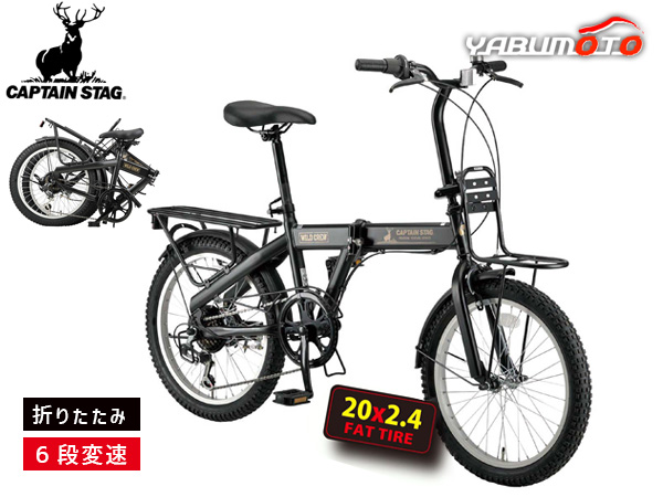 スノーピーク(snow peak) フィールドバリスタ ケトル CS-115R