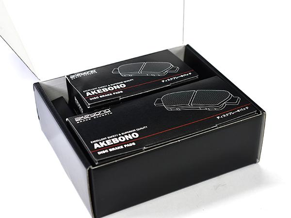 ヴェルファイア GGH30W/GGH35W ブレーキパッド RACING999 F147 フロント トヨタ TOYOTA プロジェクトμ | フロント\u0026リア ブレーキパッド 1台分 トヨタ ヴェルファイア