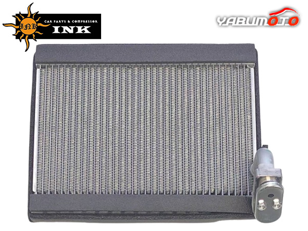 ハイゼット S321V S321W エバポレーター 単品 新品 EVP-DH003 H19.08〜H29.11 エバポ カーエアコン 冷房 送料無料
