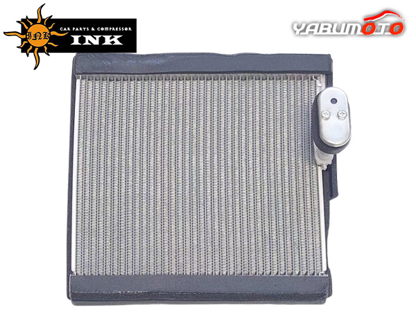 ムーヴ コンテ L575S エバポレーター 単品 新品 EVP-DH004 H23.06〜H25.06 エバポ カーエアコン 冷房 送料無料