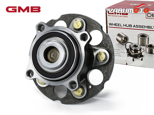 プレマシー　TEIN ネジ式車高調　　CWEFW CREW プレマシーテイン車高調 プレマシー TEIN ネジ式車高調 CWEFW CREW