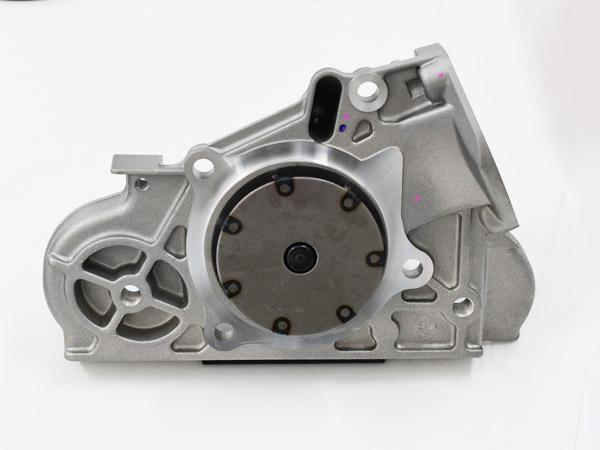 ロードスター NA6CE タイミングベルト 7点セット H01.06〜H04.08 エアコン無し車 車体番号100001〜127440 国内メーカー 送料無料_2