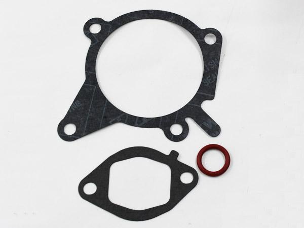 ロードスター NA6CE タイミングベルト 7点セット H01.06〜H04.08 エアコン無し車 車体番号100001〜127440 国内メーカー 送料無料_3