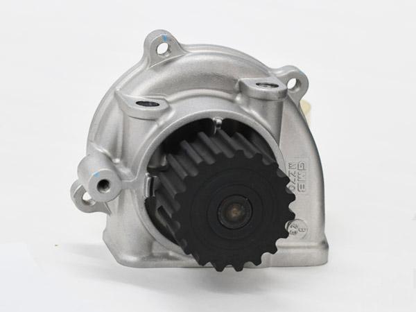 ボンゴ SKF2T SKF2V エアコン付き車 タイミングベルト 7点セット H15.12〜H22.08 GMB 送料無料
