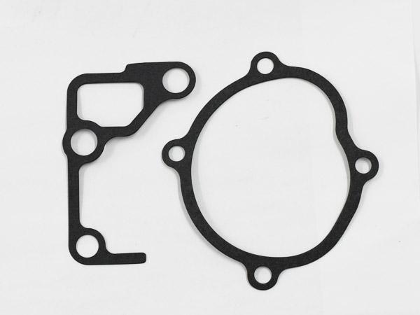 ボンゴ SKF2T SKF2V エアコン付き車 タイミングベルト 7点セット H15.12〜H22.08 GMB 送料無料