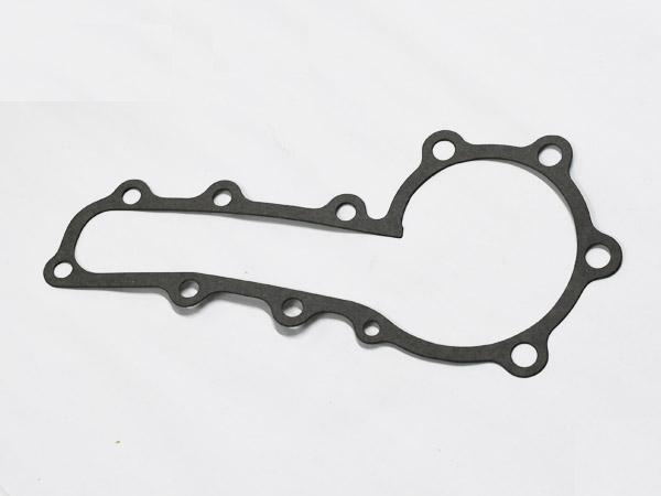 スカイラインGT-R BNR32 タイミングベルト 外ベルト 10点セット H01.08〜H06.11 国内メーカー GMB 三ツ星 送料無料_3