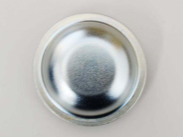 大野ゴム ハブキャップ 2個セット 43241-79001 43241-79002 40234