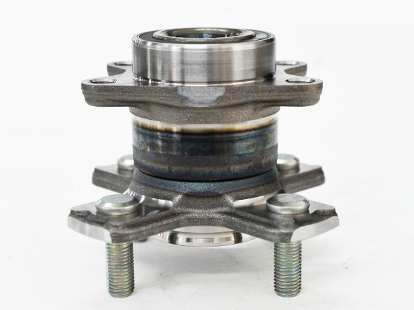 N-BOX N-BOX+ N-BOX エヌボックス スラッシュ JF2 リア ハブベアリング