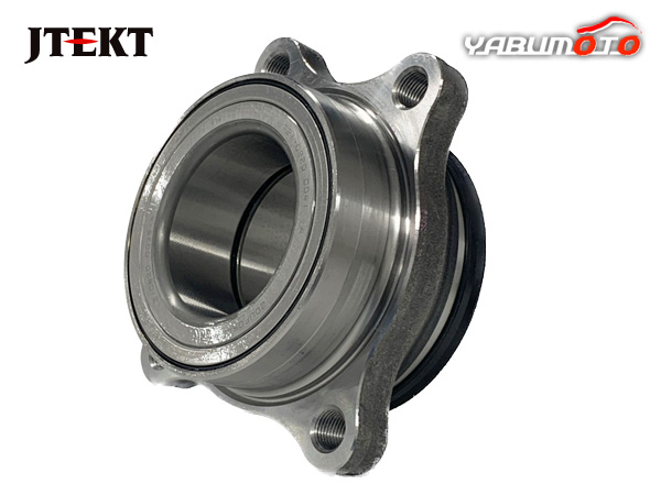 ハイエース レジアスエース GDH201V GDH201K GDH206V GDH206K フロント