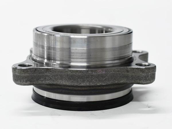 ハイエース レジアスエース GDH201V GDH201K GDH206V GDH206K フロント