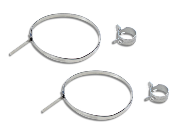 タント エグゼ L375S L455S ステアリングラックブーツ 左右セット 大野