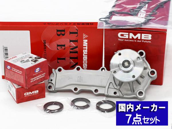 BLITZ ブリッツ 96125 ストラットタワーバー レッド プリウス(MXWH60