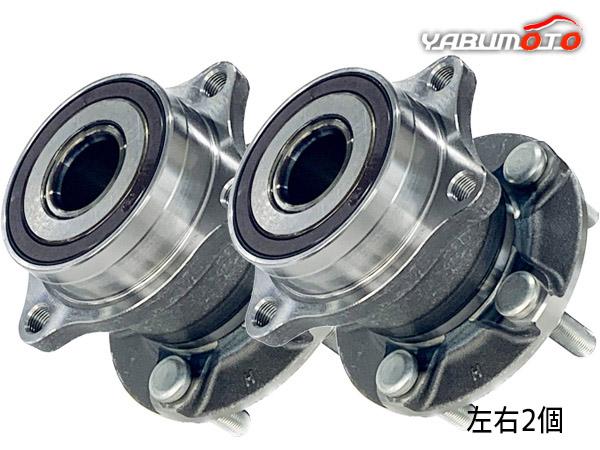 グランディス NA4W(H15/5〜H21/3) 4WD(2400 NA) RSRダウンスプリング Ti2000 Hi-Road B625THIR(要詳細確認) RSR スーパーダウンサス フロントのみ グランディス NA4W H15.5～H21.3