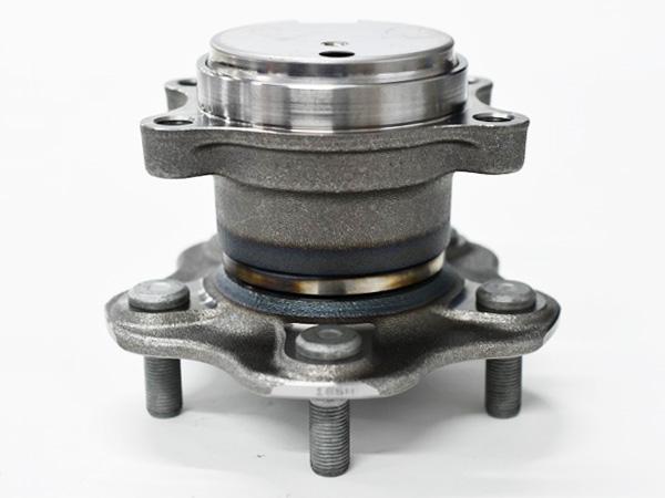 ラフェスタ B30 リア ハブベアリング 片側 1個 WBH-230N H16.12〜H25.03 送料無料_1