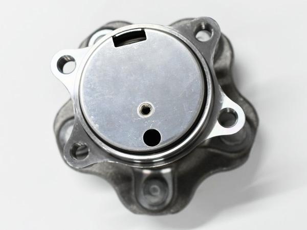 ラフェスタ B30 リア ハブベアリング 片側 1個 WBH-230N H16.12〜H25.03 送料無料_2