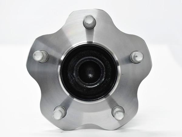 ラフェスタ B30 リア ハブベアリング 片側 1個 WBH-230N H16.12〜H25.03 送料無料_3