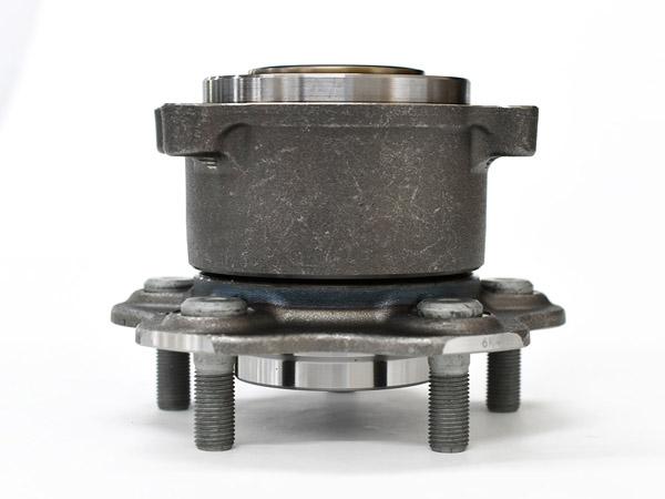 エルグランド PE52  リア ハブベアリング 片側 1個 WBH-235N H22.08〜 送料無料_2