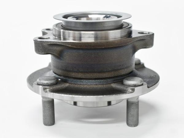 NV200バネット VM20 H21.05〜 フロント ロアアーム 左右 セット GMB 送料無料 NV200バネット VM20 H21.05〜 フロント ロアアーム 左右セット SA