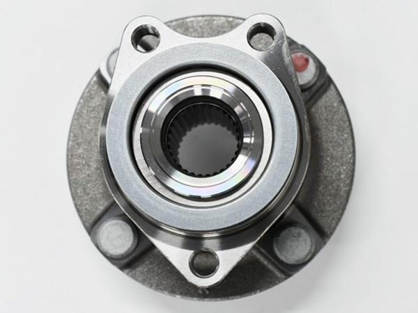 NV200バネット VM20 H21.05〜 フロント ロアアーム 左右 セット GMB 送料無料 NV200バネット VM20 H21.05〜 フロント ロアアーム 左右セット SA