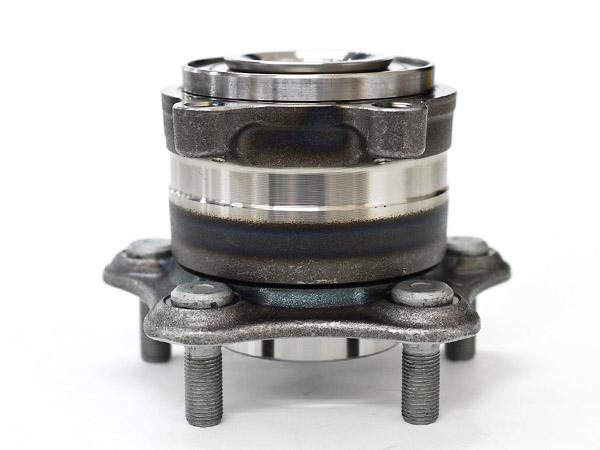 スカイライン ZV37 リア ハブベアリング 片側 1個 WBH-241N H26.05〜H26.11 送料無料_1