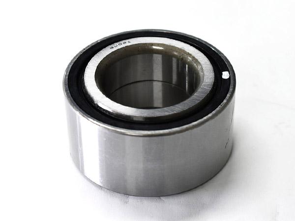 ローバーミニ 80年~ 1000cc A+ 59D ディストリビューター MINI