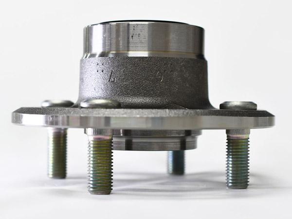 jb5 〜7 ライフ フロントロアアーム ホンダ 純正 ライフ 《 JB5 》 左