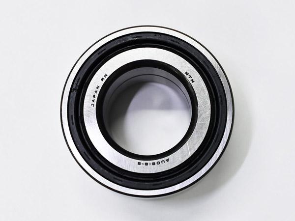 ホンダ純正フロントハブベアリング44300-TP8-008 アクティ