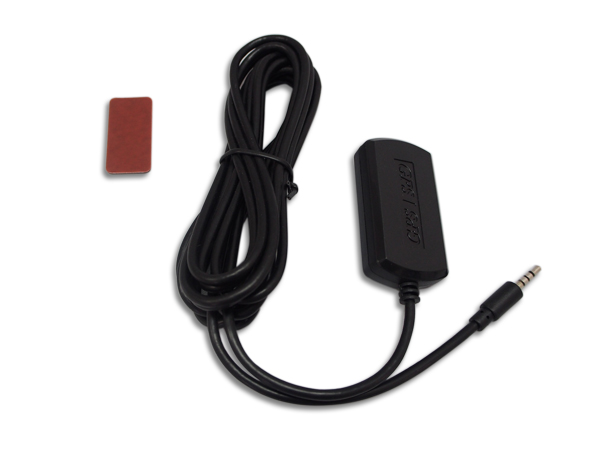 Sr リアビューカメラレコーダー Gpsセンサーセット トヨタディーラーオプション用 4ピン ドライブレコーダー Sr Sd01 Sr Sd03 送料無料の通販はau Pay マーケット プロツールショップヤブモト