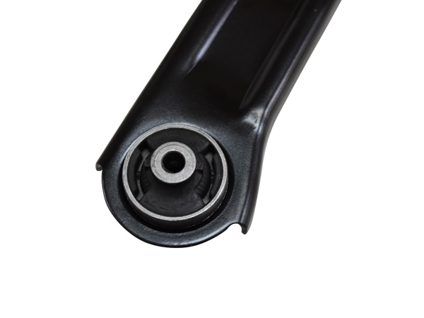 NV200バネット VM20 H21.05〜 フロント ロアアーム 左右 セット GMB 送料無料 NV200バネット VM20 H21.05〜 フロント ロアアーム 左右セット SA