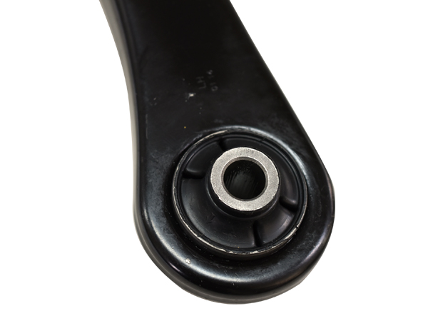 ライフ JB5 JB7 ロアアーム 左側 GMB 国内メーカー 0205-0347 GLA-HO-2L 送料無料_2